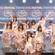 乃木坂46 5期生が1周年！期別楽曲「絶望の一秒前」MVが公開に 画像