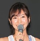 ほのか、事務所に22万円を借金！井上尚弥の最高額チケットを入手 画像