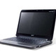 日本エイサー、11.6V型ワイド液晶のネットブックとグラフィック機能強化のネットトップ 画像