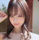 NMB48・和田海佑、初の雑誌単独表紙！発売に向けてSNSでセクシーカウントダウン実施！ 画像