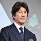 草刈正雄、昨年9月に70歳！見た目とのギャップに視聴者驚愕 画像
