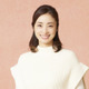 春スタートの相葉雅紀主演ドラマ『ひとりぼっち』ヒロインに上戸彩が決定 画像