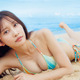 佐野ひなこ、沖縄・京都旅行が写真集に！ビキニに、レオタード、お風呂シーンも 画像