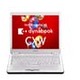 東芝、Web直販ノートPC「dynabook CXW」の新モデル——直販129,800円から 画像