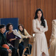 韓国ドラマ『ザ・グローリー ～輝かしき復讐～』ソン・ヘギョをいじめる人物など、物語を盛り上げる俳優たち 画像