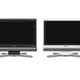 シャープ、寝室にもおける20V型Blu-ray内蔵AQUOS発売 画像