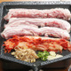 NEO酒場で韓国フェア！サムギョプサル＆屋台料理30種食べ放題飲み放題で3000円 画像