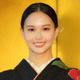 白河れい、『さんま御殿』での「力士と結婚したくない」発言の真意を説明 画像