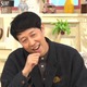 SNS投稿がイタすぎる新喜劇座員を一斉検挙！15日放送『よしもと新喜劇NEXT』 画像