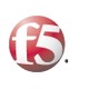 F5、データ管理ソリューション「ARX」「Data Manager」最新版を発表 〜 ファイル仮想化導入を推進 画像