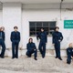 K-POPボーイズグループ・OnlyOneOf、日本1stミニアルバムを明日15日発売 画像