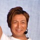 つるの剛士「人生初の国家資格、とっても重い」……保育士証が手元に届く 画像