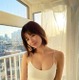 ブランチリポーター・冴木柚葉のキュート＆セクシーな水着シーンたっぷり！オフショット動画が公開に 画像