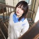 【インタビュー】三田麻央​​、主演舞台で殺陣シーン挑戦！演じる役には「すごく惹かれる」 画像