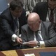 『NHKスペシャル』国連安保理に密着取材！「拒否権」めぐる秘話や、国際秩序の行方 画像