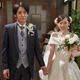 舞と貴司がついに結婚！なにわバードマンの仲間に祝われる！20日放送の『舞いあがれ！』第97話 画像