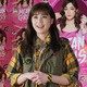 生田絵梨花、櫻坂46・守屋麗奈を絶賛「研修生からセンターが出るのは初めて」 画像