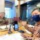 小倉智昭、がん闘病の現状告白「副作用の影響でいろんな先生が…」 画像