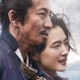 木村拓哉主演映画『レジェンド＆バタフライ』が興行収入20億円、150万人動員を突破 画像