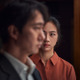 映画『別れる決心』BTS・RMがドはまりしたシーンは？本編映像吹き替え版でチェック 画像