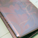 【HP PRESSEVENT 北京（Vol.2）】HPの最新ミニノート「HP Mini 110」を写真でチェック！ 画像