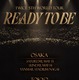 TWICE、日本初のスタジアム公演詳細発表！ 画像