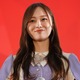 乃木坂46・梅津美波、新キャプテンとしての決意　秋元真夏の卒コンも振り返る 画像