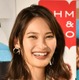 大政絢、夫のワンオク・Toruと結婚式を報告！ラブラブウエディングフォトも公開 画像