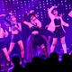 NMB48、4thアルバム『NMB13』から新曲「Done」＆「Enjoy 無礼講！」を劇場公演でフル初披露！ 画像