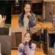リトグリ、YouTubeでアカペラ春ソングメドレーを公開 画像