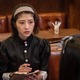 若月佑美、SPドラマ『新・ミナミの帝王』新作に出演決定！ 画像