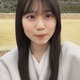 櫻坂46の三期生、最後の1人は山下瞳月！京都出身の18歳 画像