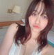 美澄衿依、週末にDVD発売イベント開催！胸元セクシーなオフショをSNSに公開 画像