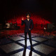 NHK『The Covers』で“ザ・昭和歌謡ナイト”！宮本浩次が最新カバー作品から名曲披露 画像