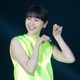 【TGC 2023 S/S】長澤まさみ、光沢まぶしいドレス姿でランウェイ！ひろゆきも夫婦で登場 画像