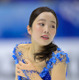 「スケートやってて良かった」本田真凜、『イッテQ』初参戦！スウェーデンの“海上”スケーティングが話題 画像