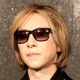 YOSHIKI、日本にいる時は毎食フグ！100日連続で「飽きた」 画像