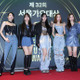 KARA、7年ぶりの再結成は年齢との戦い「腰とかヒザとか…」 画像