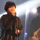 秦基博、NHK『The Covers』に登場！小泉今日子、THE BOOMの名曲をカバー 画像