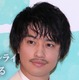 斎藤工、肖像権と著作権はどっちが強い？　盗撮する週刊誌を使って驚きの実験 画像