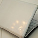 【HP PRESSEVENT 北京（Vol.3）】「HP Mini 110」ホワイトバージョンを写真でチェック！ 画像