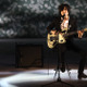 宮本浩次、昭和の“⼥性アイドル名曲をカバー......NHK「The Covers 『ザ・昭和歌謡ナイト！』」 画像