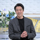 堤真一、俳優を志したきっかけや壮絶な下積み時代語る......『日曜日の初耳学』 画像