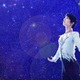羽生結弦が座長務めるアイスショー、日テレプラスで放送 画像