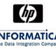 日本HP、インフォマティカのデータ統合ソフト「PowerCenter」を販売開始 画像