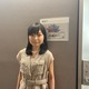 川嶋あい、『Mステ』で「旅立ちの日に・・・」生歌唱！「いつ聴いても泣ける」の声 画像