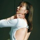 内田理央、美背中大胆露出で大人の色気！『andGIRL』ジェリー企画にて 画像