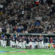 WBCで「チェコの選手」がトレンド入り！スポーツマンシップにネット感動 画像