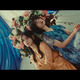 乃木坂46の新アンダー楽曲「さざ波は戻らない」MV公開！5期生6人が先輩らと初めて撮影に挑戦 画像