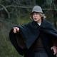 吉岡秀隆主演NHKドラマ『犬神家の一族』4月22日から2週連続放送！古川琴音らの追加出演も決定 画像